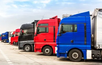 Konya Taşova Ambar Nakliyat