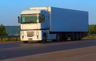 Konya ile Taşova Arası Öğrenci Eşyası Taşıma